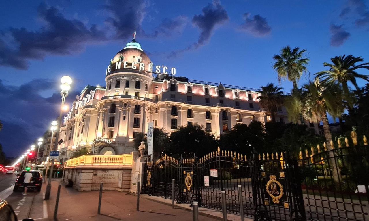 Appartamento From 1882, Romantic Flat, In The Golden Square
