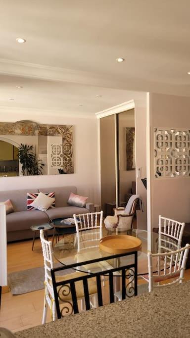 Appartamento From 1882, Romantic Flat, In The Golden Square