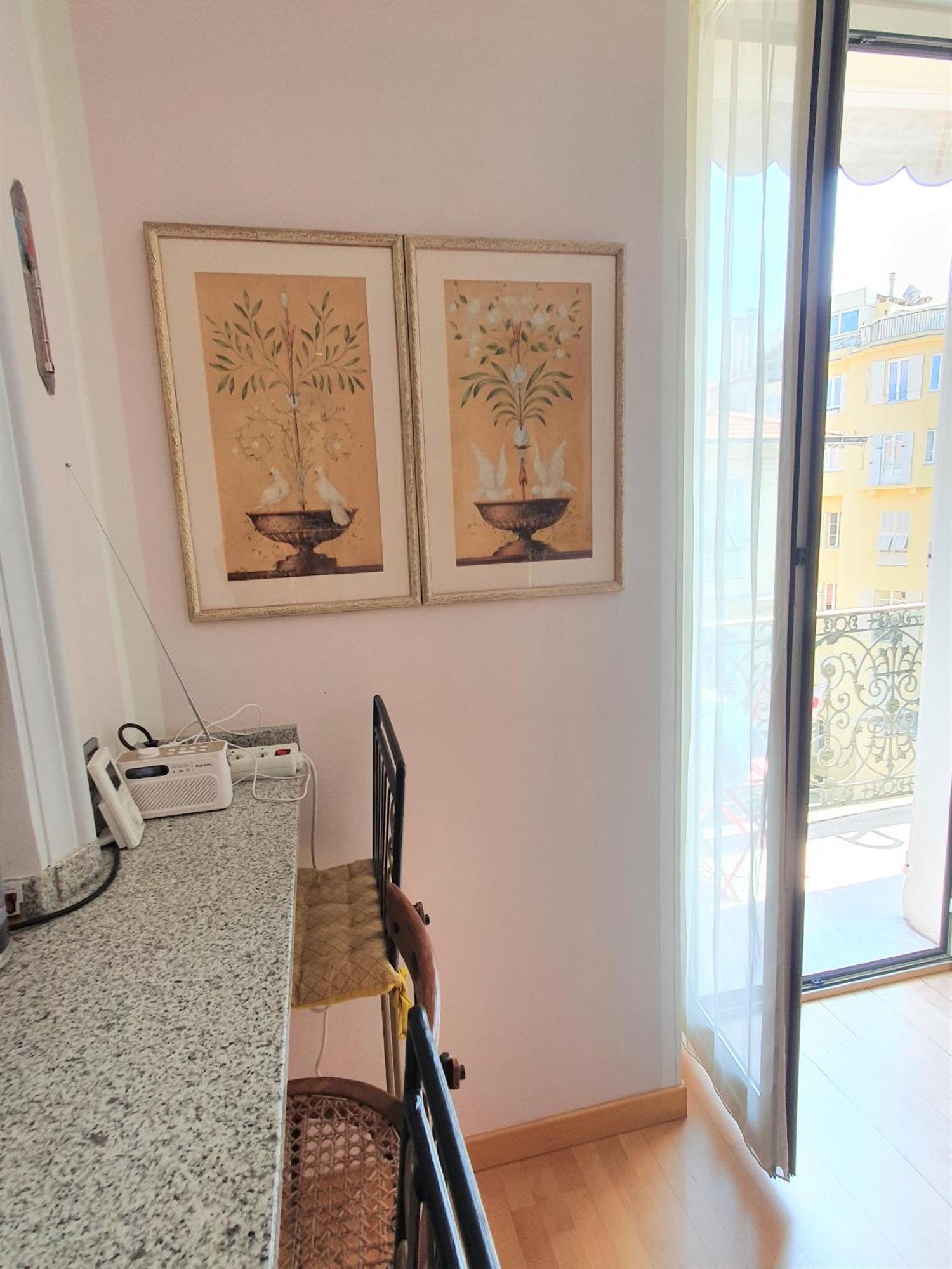 Appartamento From 1882, Romantic Flat, In The Golden Square